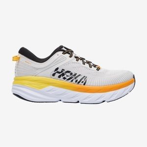 HOKA Bondi 7